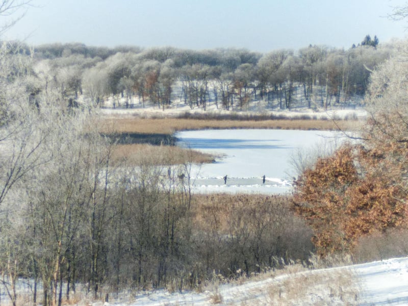 13744 270th St, Cold Spring, MN 56320