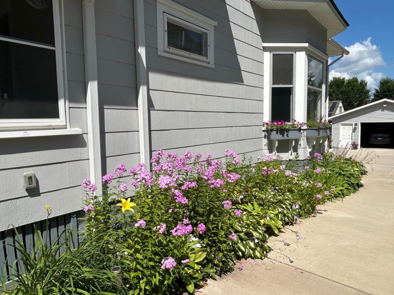 1429 Albany Ave, Saint Paul, MN 55108