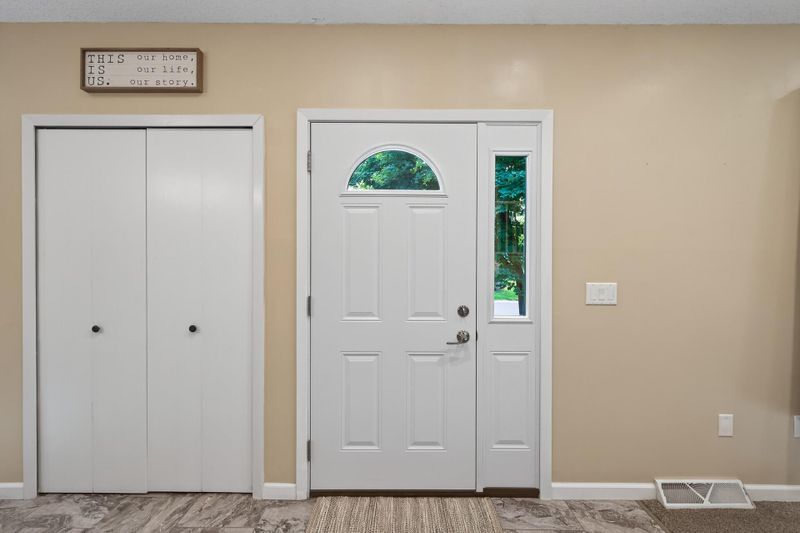 1707 Jackson Ct, Northfield, MN 55057