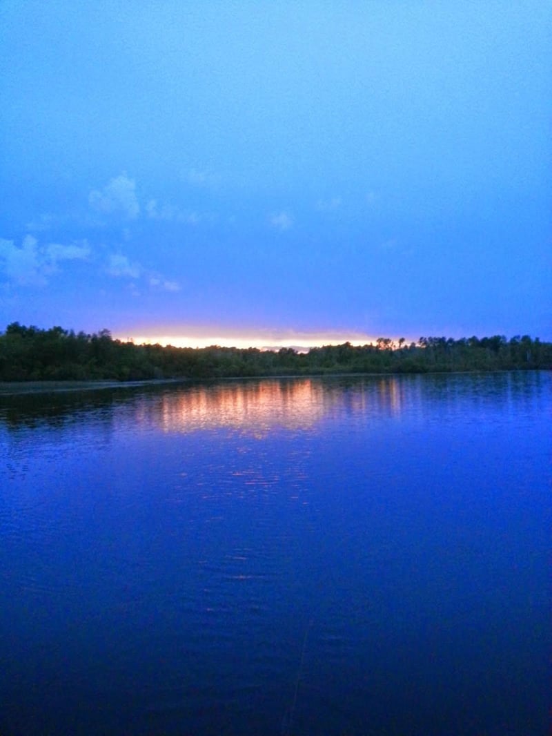 XXX Snowball Rd, Pengilly, MN 55775
