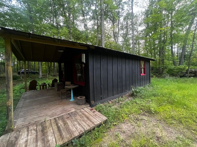 49760 197th Ave, Mcgregor, MN 55760
