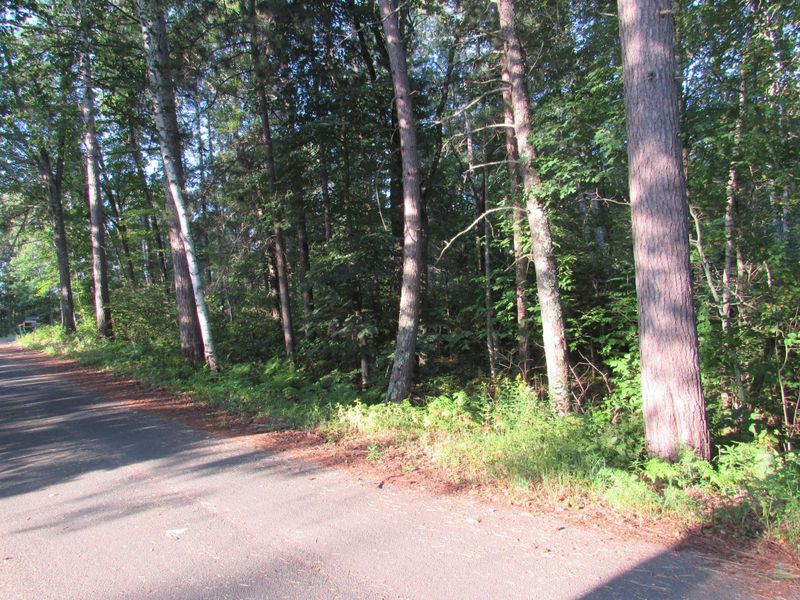 TBD Pine Tree Ln, Sturgeon Lake, MN 55783