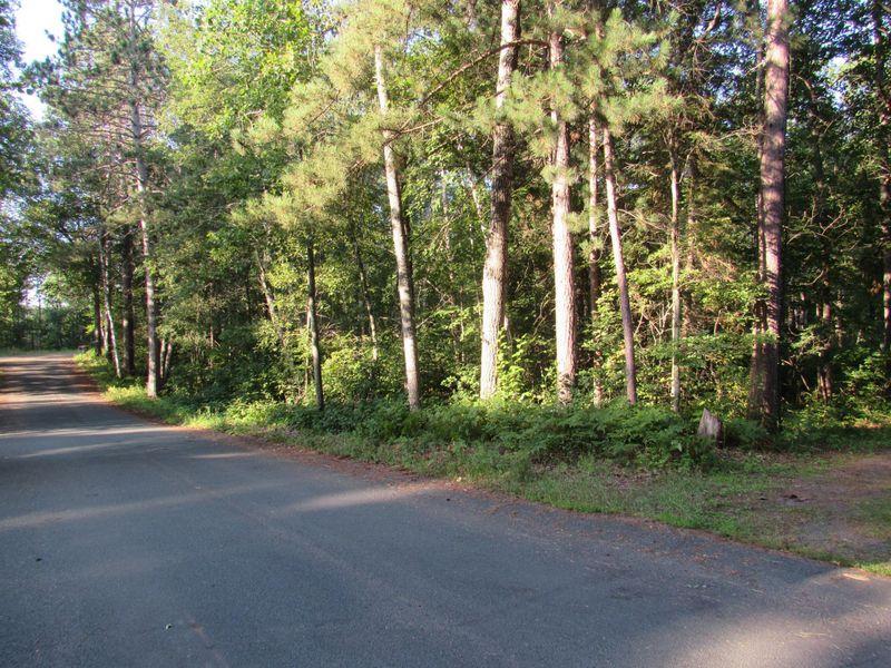 TBD Pine Tree Ln, Sturgeon Lake, MN 55783