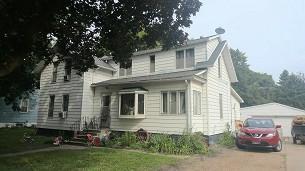 238 3rd St NE, Blooming Prairie, MN 55917