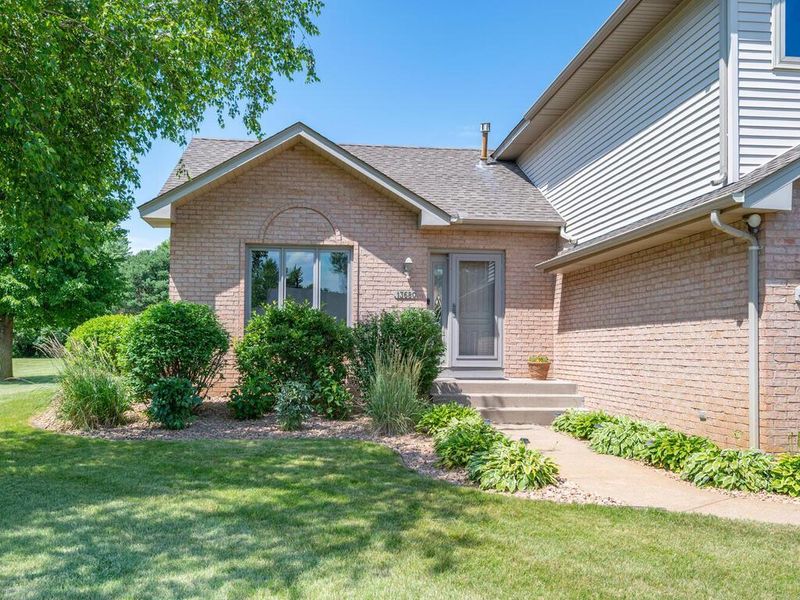 13680 57th St NE, Saint Michael, MN 55376