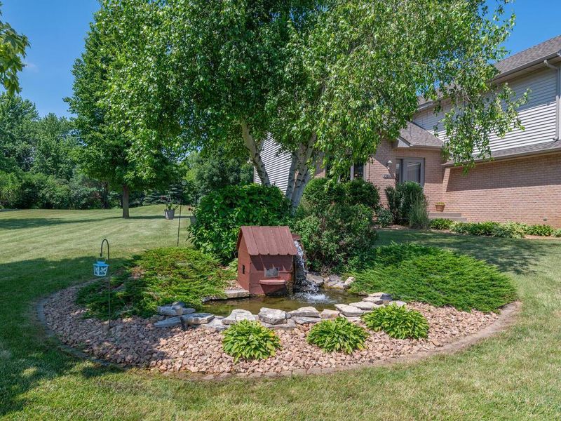 13680 57th St NE, Saint Michael, MN 55376