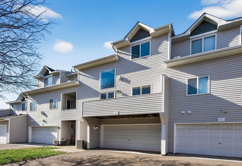 10708 Tamarack St NW, Coon Rapids, MN 55433