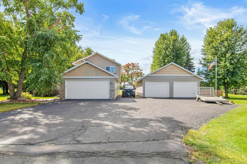 9395 9th St NE, Saint Michael, MN 55376