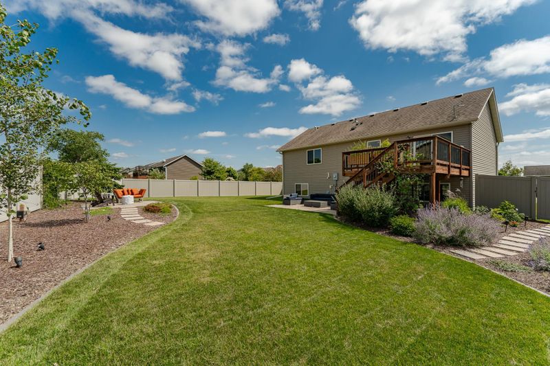 4605 Arctic Fox Rd NW, Rochester, MN 55901