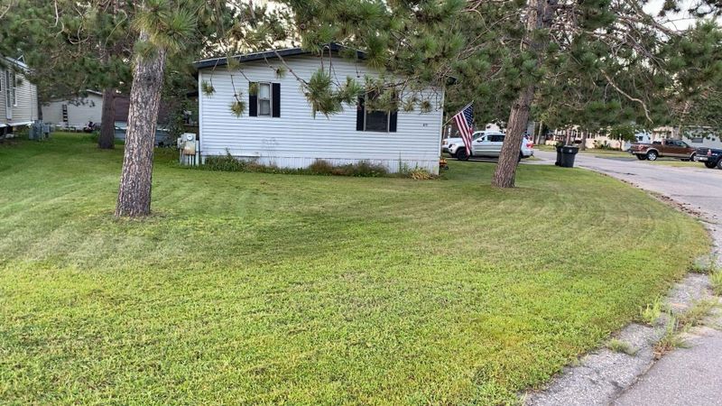 3900 Irvine Ave NW #809, Bemidji, MN 56601