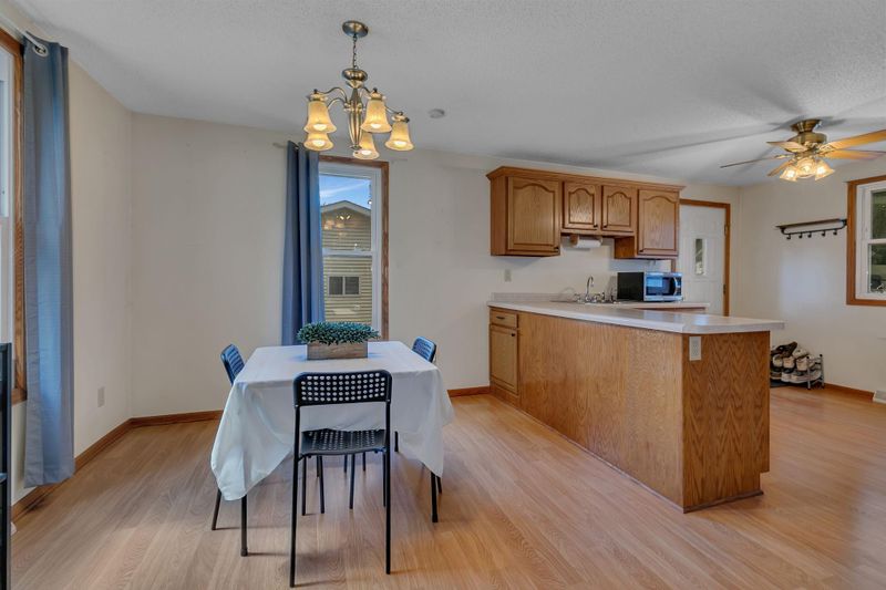 239 19th Ave N, Saint Cloud, MN 56303