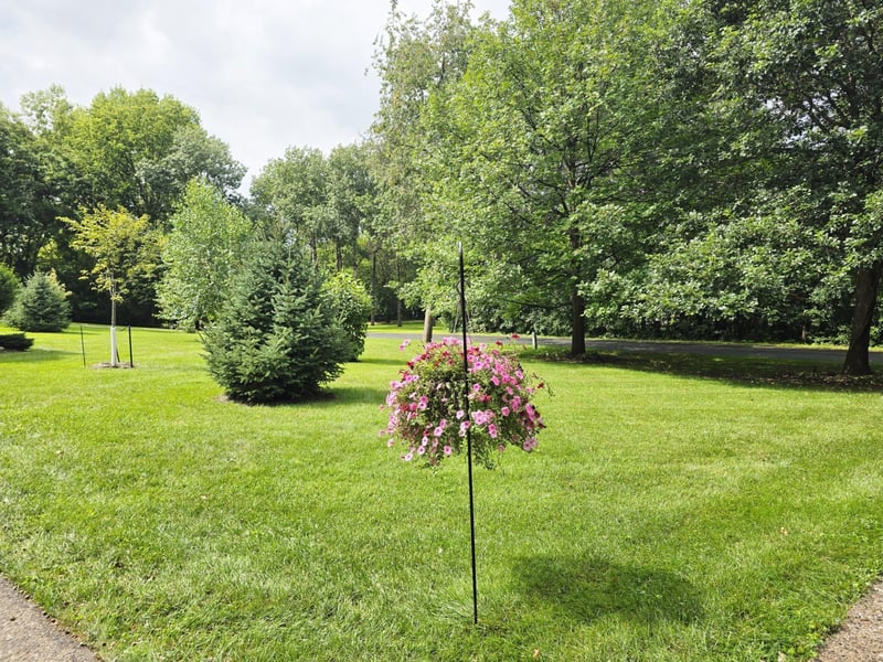 22923 Oak Hill Dr, Spring Valley, MN 55975