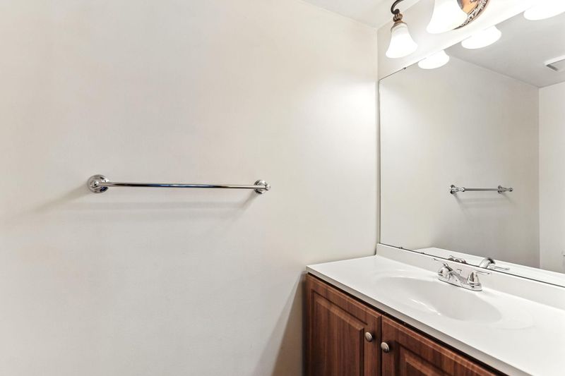 2530 Brookdale Ln, Brooklyn Park, MN 55444