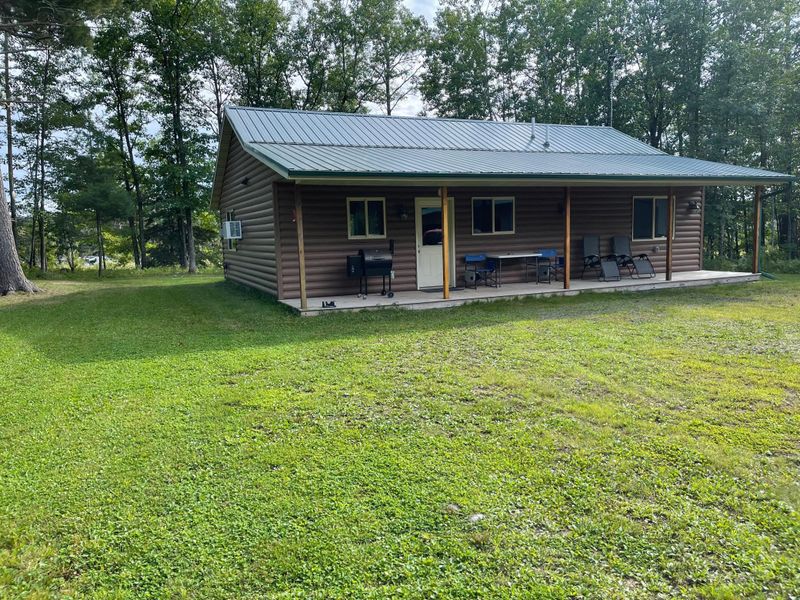 3656 Prairie Lake Rd, Wright, MN 55798