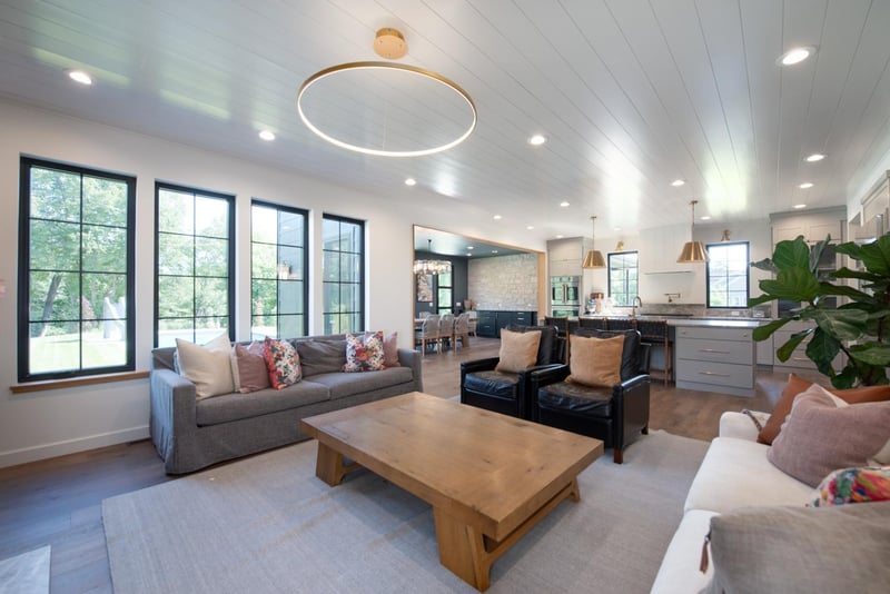 626 Marie Ln, North Mankato, MN 56003