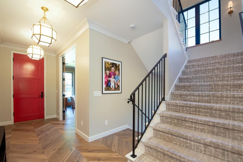 626 Marie Ln, North Mankato, MN 56003
