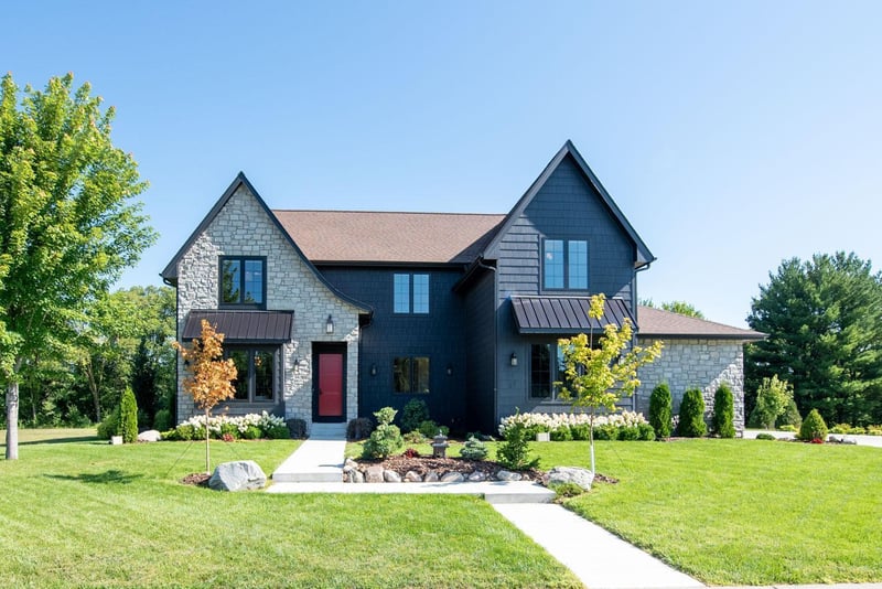 626 Marie Ln, North Mankato, MN 56003