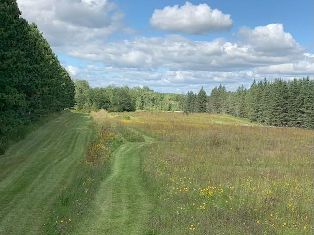 29505 County Highway 37, Ponsford, MN 56575