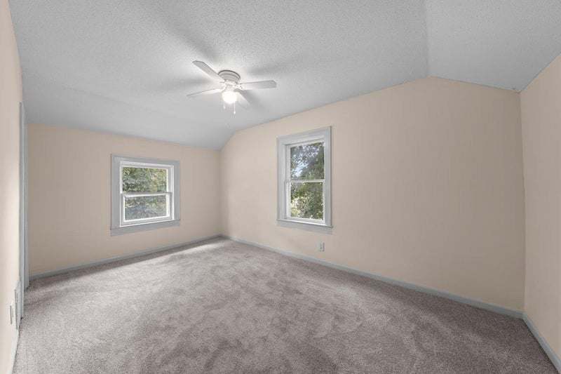227 E Elm St, River Falls, WI 54022