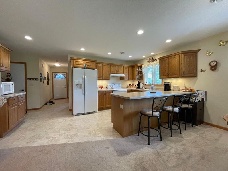 107 Brittany Way SE, Grand Meadow, MN 55936