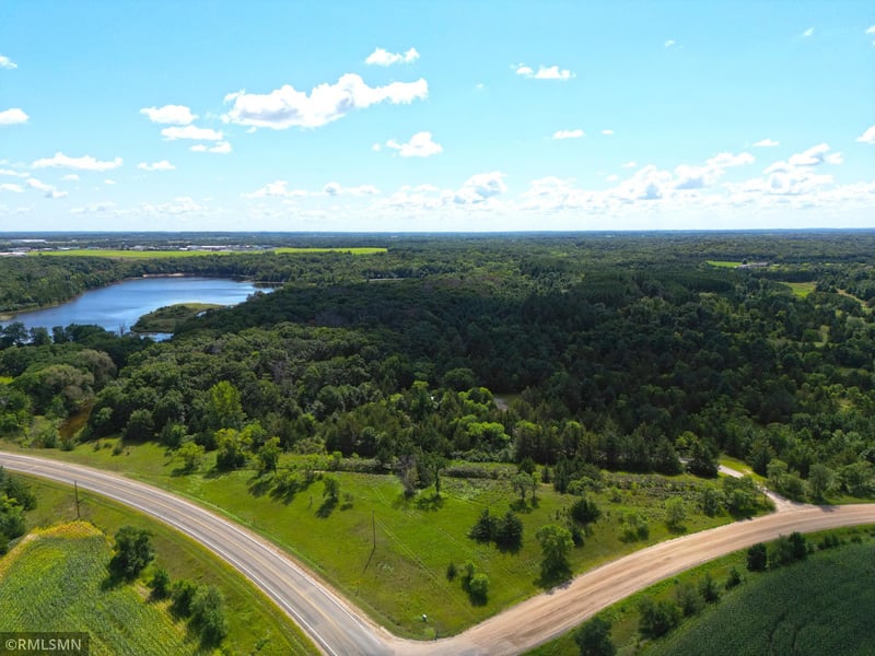 7XX 208th St E, Clearwater, MN 55320