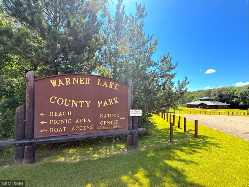 7XX 208th St E, Clearwater, MN 55320