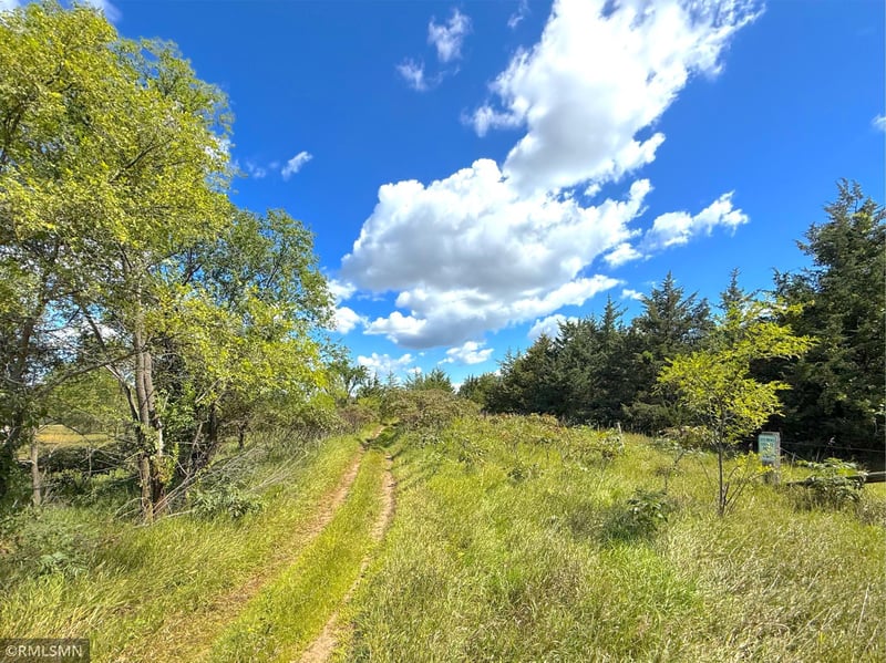 7XX 208th St E, Clearwater, MN 55320