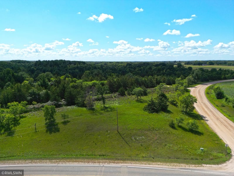7XX 208th St E, Clearwater, MN 55320
