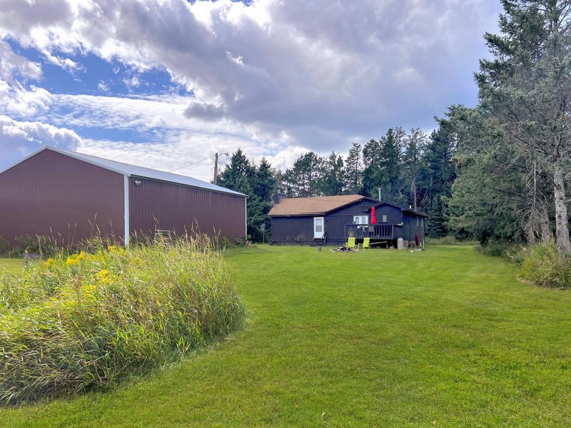 16466 x 220th St, Mc Grath, MN 56350