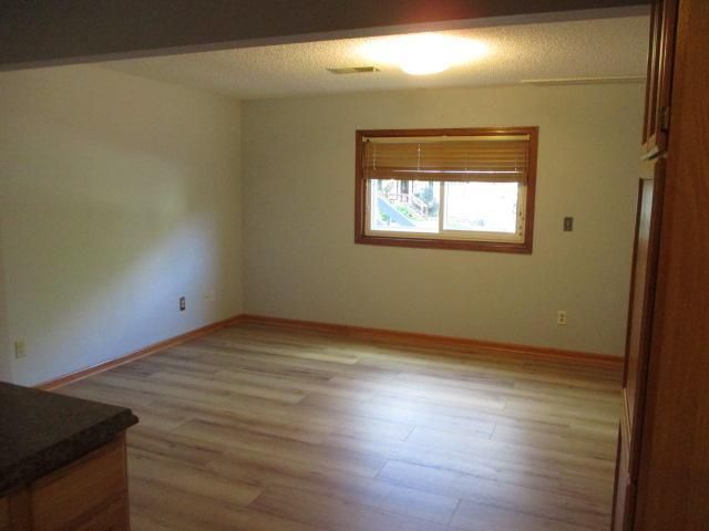 200 Mississippi Dr, Monticello, MN 55362