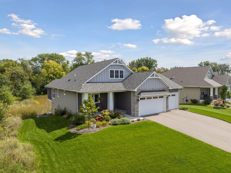 5675 Oak Cv N, Stillwater, MN 55082