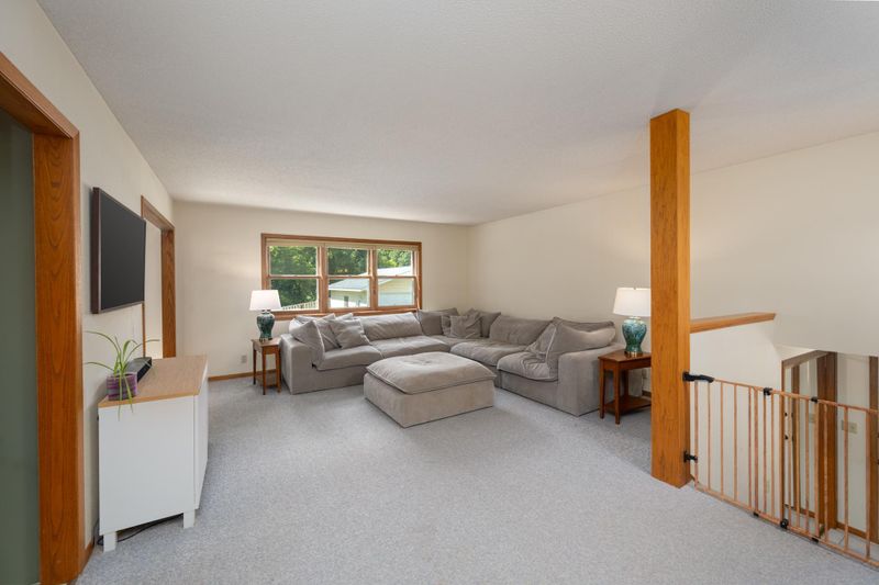 1835 Hines Lakeview Dr, Cumberland, WI 54829