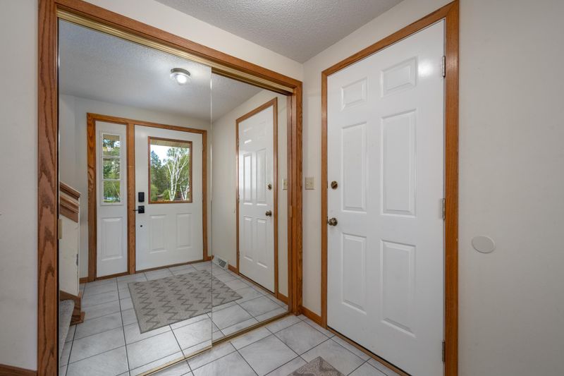 1835 Hines Lakeview Dr, Cumberland, WI 54829