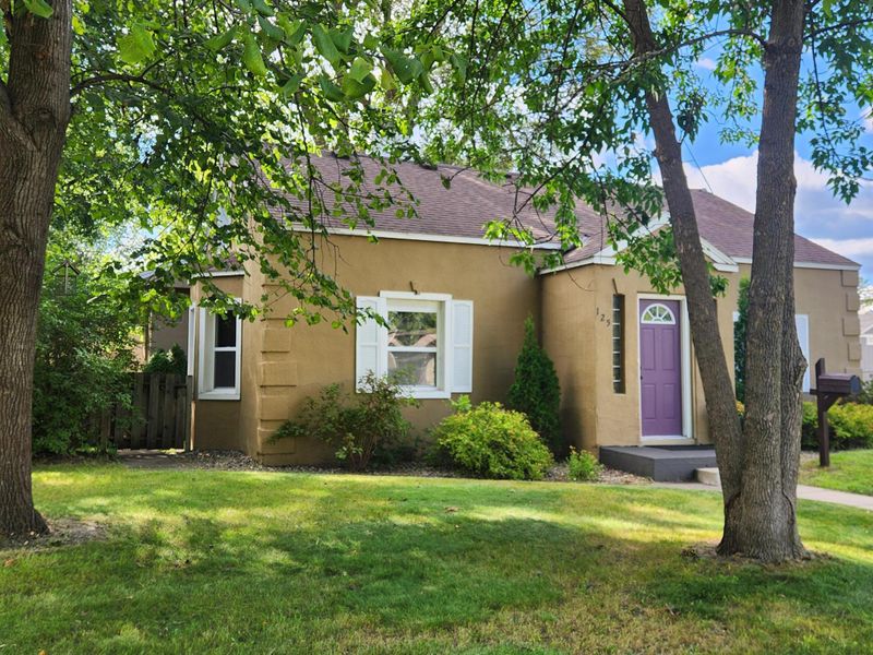 125 20th Ave N, Saint Cloud, MN 56303