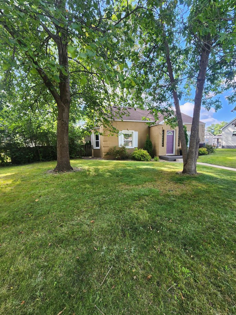 125 20th Ave N, Saint Cloud, MN 56303
