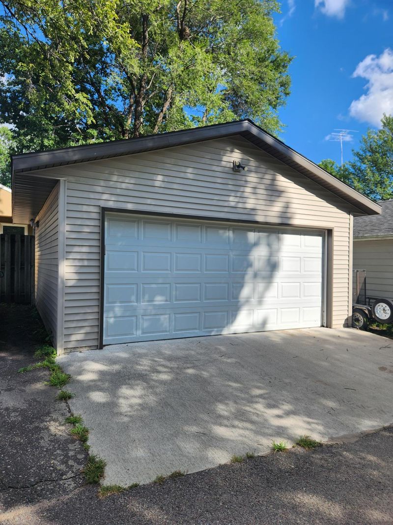 125 20th Ave N, Saint Cloud, MN 56303