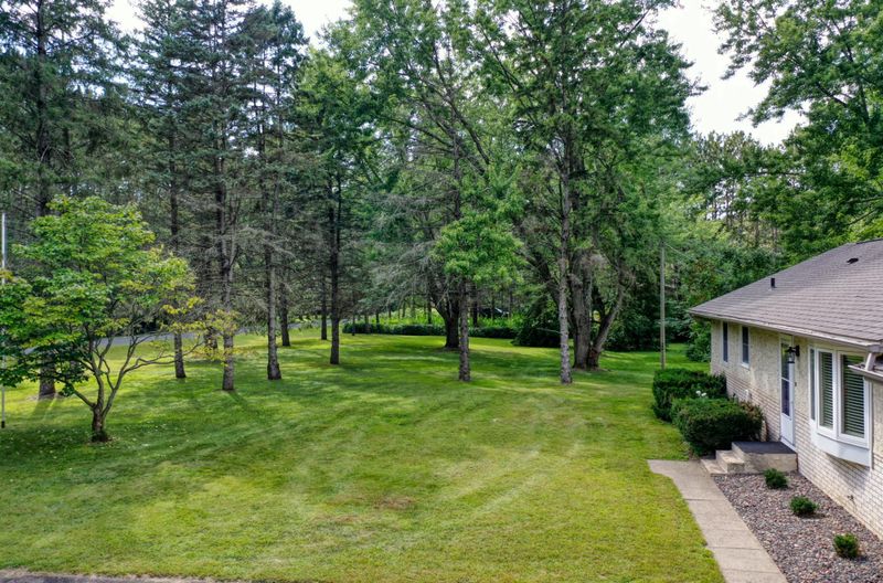 8439 177th Ln NE, Columbus, MN 55025