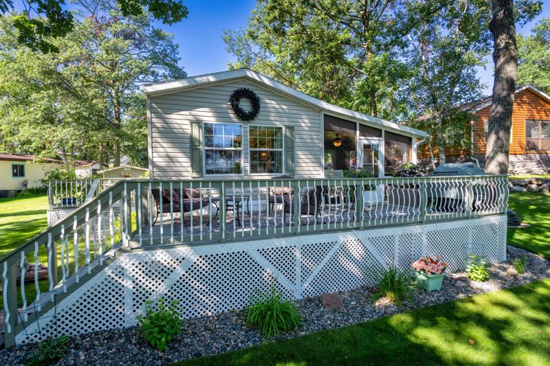 1707 Crosby Ct SE #8, Bemidji, MN 56601