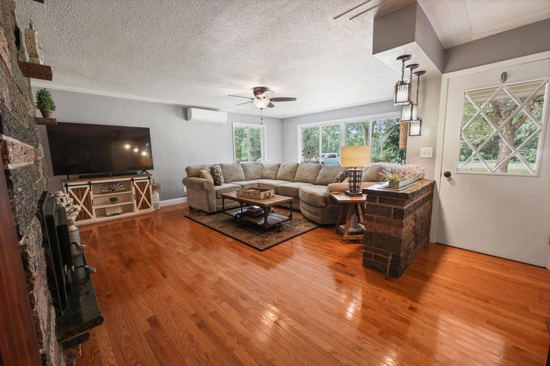 6601 Haven Rd SE, Saint Cloud, MN 56304