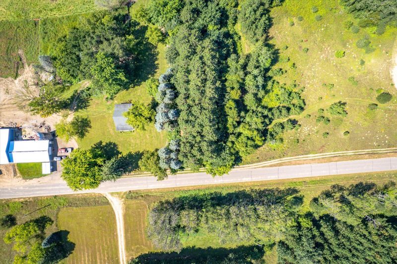 TBD Baugh St NW, Princeton, MN 55371