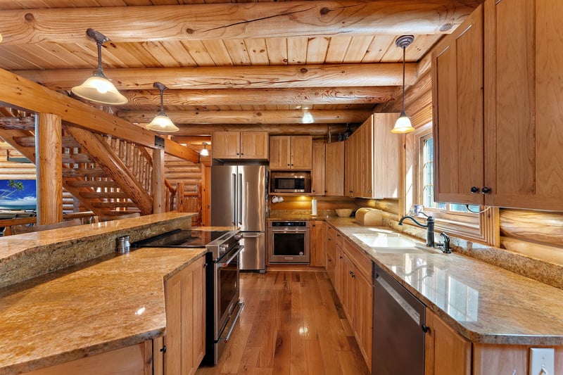 10203 316th Ave, Princeton, MN 55371