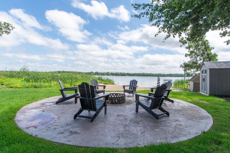13230 Timberlane Dr, Baxter, MN 56425