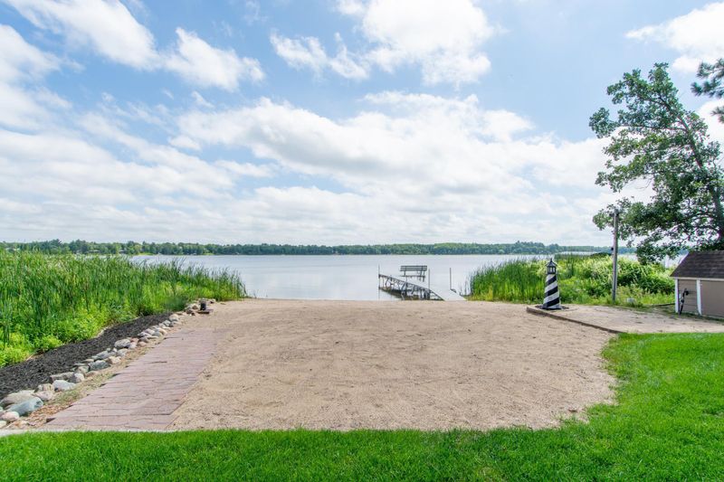 13230 Timberlane Dr, Baxter, MN 56425