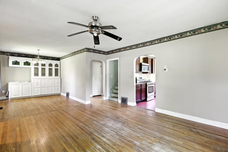 208 Westminster Ave NW, Watertown, MN 55388