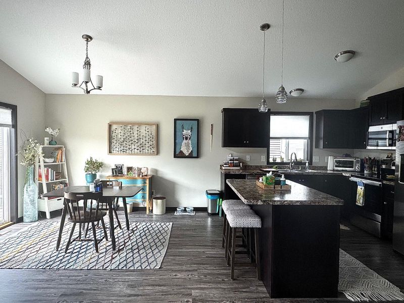 970 York Ct, Brainerd, MN 56401