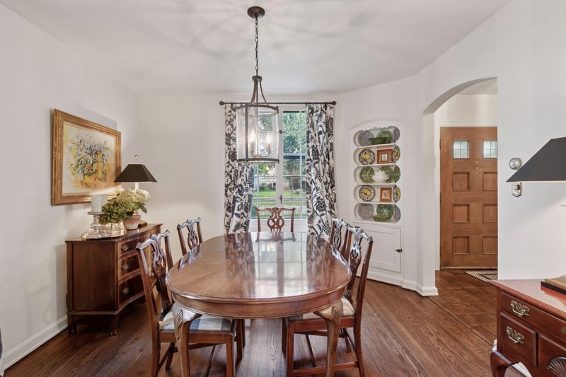 1712 Highland Pw, Saint Paul, MN 55116