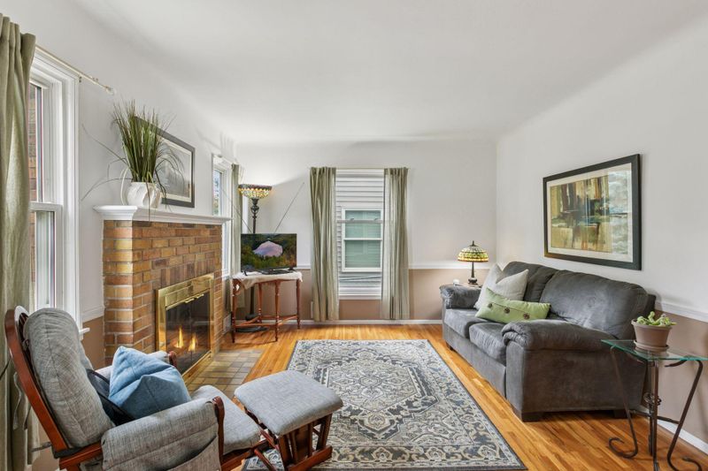 7005 Minnetonka Blvd, Saint Louis Park, MN 55426