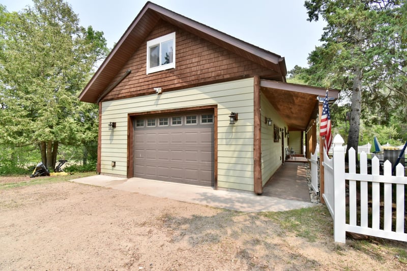 6272 County Road 13, Nisswa, MN 56468