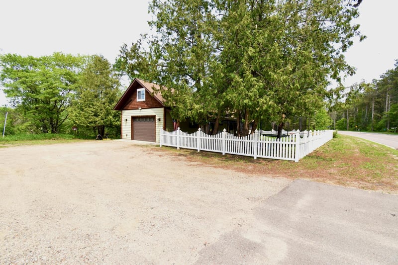 6272 County Road 13, Nisswa, MN 56468