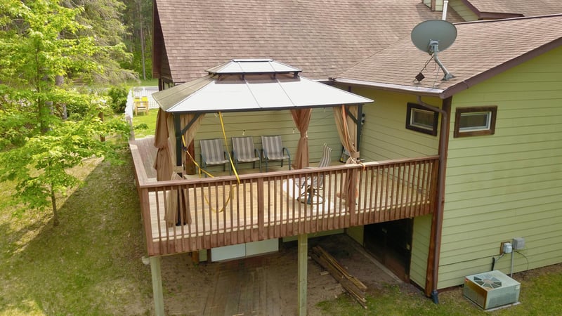 6272 County Road 13, Nisswa, MN 56468